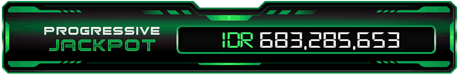 BOA138 Jackpot
