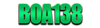 Logo BOA138
