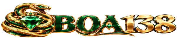 BOA138